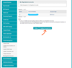 Bachelor of science in nursing (bsn) online. Does Bsn Have Instant Transfer