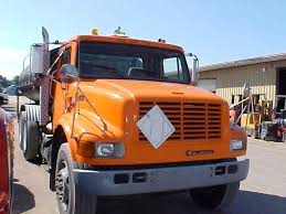 Image result for Orange 1999 Truck