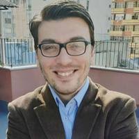 PDF) A Justiça e o Bem em John Rawls (Dissertação de Mestrado. PUCRS)