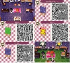 Pin On Acnl House