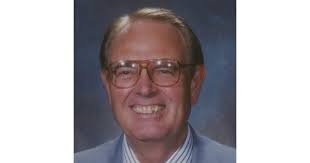 Boyd Francis Gurney Obituary (1933