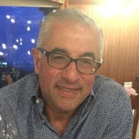 600+ "Russo" profiles