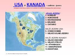 Apply to travel, study, work or immigrate to canada, apply for citizenship, a permanent resident card or refugee protection, check the status of your application or find a form. Severn Amerika Rzs 104 105 As 124 125
