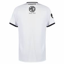Vfl bochum 1848 gmbh & co. Umbro Colo Colo Home Trikot 2020