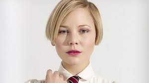 Adelaide clemens talks about her role in parade's end, working with benedict cumberbatch, starring in the great gatsby, rectify, and more. Interview With Adelaide Clemens Media Centre