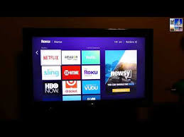 If you are using a comcast cable box, you cannot use the dvd player unless you hook it up to your cable box so it plays on the line input channel of your television set. Can You Really Have 2 Cable Boxes For Comcast Hardware Rdtk Net