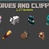 Minecraft 1.17 release time uk, india, usa, australia Https Encrypted Tbn0 Gstatic Com Images Q Tbn And9gct7w5tfntwkva56oae3pglrxeznu88h2j1zslylfrw Usqp Cau