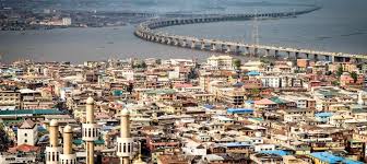Property for sale in lagos. Lagos Africa S Capital Of Noir Crimereads