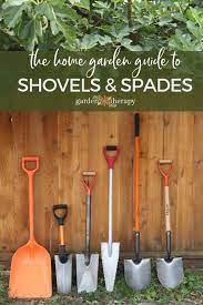 We did not find results for: The Home Gardener S Guide To Shovels And Spades Garden Therapy