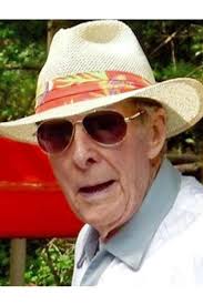 Andrew Bruce Rattray Ju**ne 23, 1928