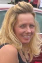 Mary Jo Bowser Obituary