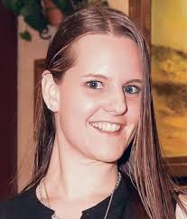 Robin Zinn (@zinnrn)