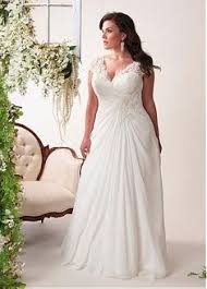 Hochzeitskleid, das kleid für die braut ~ brautkleider (hochzeitskleider) und hochzeitsmode (brautmode) für trauung und hochzeit. Die 63 Besten Ideen Zu Hochzeitskleid Xxl Hochzeitskleid Xxl Hochzeitskleid Hochzeit