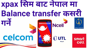 In the event that you are not reachable, we will deem the appointment confirmed and proceed to inform celcom techxpert. Celcom Transfer Credit Balance To Nepal Youtube