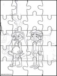 Free online jigsaw puzzles of animals, including pe puzzles, zoo animal puzzles, jungle animal puzzles, reptiles, mammals and more! Pin On Puzzles Jigsaw Online Printables
