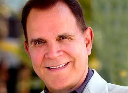 Rich Little Biography