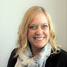 DIA 2016 Annual Meeting: Full Schedule