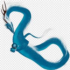 He is phineas and ferb's pet platypus, who, unbeknownst to his owners, lives a double life as a secret agent for the o.w.c.a. Perry The Platypus Drawing Cave Electric Blue Turquoise Png Pngegg