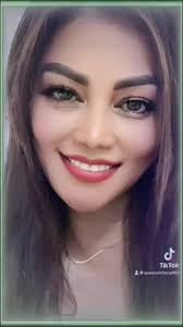 Victoria Wieneritsch