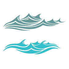 Download Pin On Beach