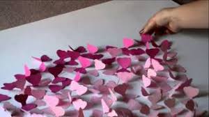 Eine süße geschenke für oma idee! Geburtstag Oma Geschenk Basteln Annaolivmetta Blog