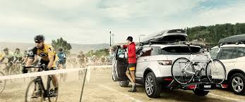 Thule Easyfold Auto Fahrradtrager Fahrradtrager Und Outdoor Aktivitaten