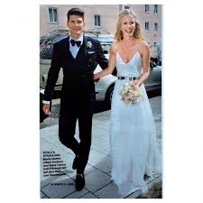 Check spelling or type a new query. Kaviar Gauche Bridal Dress Brautkleid Carina Und Mario Gomez Real Wedding Bridal Story Brautmode Braut Hochzeitskleid
