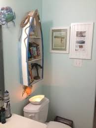 Boat Shelf Is From Hobby Lobby Picture Frames Are From Michaels Bought Those In July 2013 For 10 Candle From Jcp Boat Shelf Shelves Picture Frames