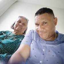 Marcos Guzmán (@marcosmontreal) • Instagram photos and videos