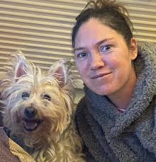 Happy 15th Flo Flo 💖💖💖