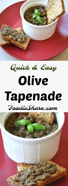 Pin On Appetizers Snacks Breakfastfoods Foodizshare