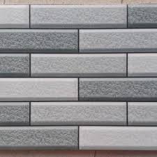 1 Gạch trang trí 25x50 giá rẻ tại HCM