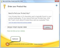 Microsoft Office 2010 Professional Product Key Mac Win Microsoft Office Microsoft Office