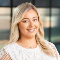 10+ "Tonya Gregg" profiles