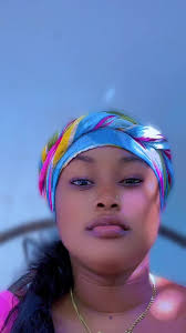 Vidéos de Anna Ouattara (@anna.ouattara55) avec son original