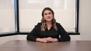 The Ultimate Guide to Pearl Sizes: How to Choose the Perfect Pearl for Any  Occasion