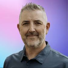 Executives@Vail 2025