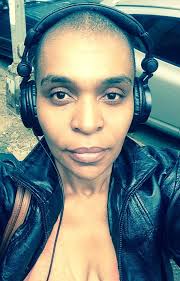 District Community Playback