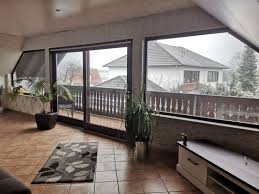 Hier findest du möblierte zimmer und wohnungen in wolfhagen und umgebung. 3 Zimmer Wohnung Zu Vermieten Konigseichenstrasse 12 34466 Hessen Wolfhagen Kassel Kreis Mapio Net