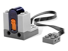 Some common tax forms are also available o. Lego Power Functions Ir Receiver 8884 Other Buy Online At The Official Lego Shop Ae