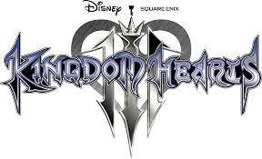 An expansion, kingdom hearts iii re mind was released in january 2020. Kingdom Hearts Iii Kingdom Hearts Wiki Fandom
