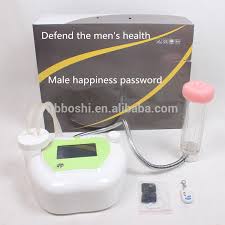 There are a few things you can try. Household Male Soft Therapy Premature Ejaculation Treatment Buy Premature Ejaculation Treatment Premature Ejaculation Treatment Laser Treatment Product On Alibaba Com