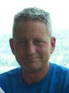 Richard Summers, Jr. Obituary