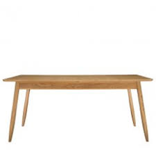 We did not find results for: High Quality Dining Tables Hunter Furnishing