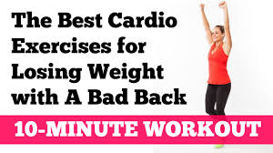 Epingle Sur Workouts
