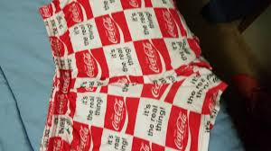 Pin On Coca Cola Collection