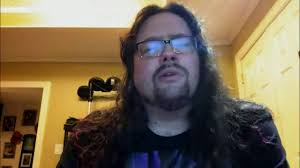 #SJGamesLive GURPS After The End Q&A With PK Levine