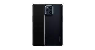 Sehen sie sich ausgewählte produkte an wie: Oppo Find X3 Pro Camera Review Great From Ultra Wide To Short Tele