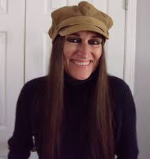 Autotheory and Its Others