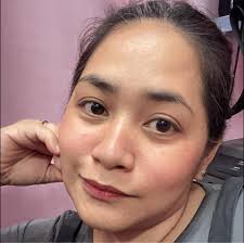 Rice Cooker Recipes Ep 17: Filipino-style Shawarma Rice